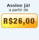 Assine já!