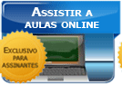 Assistir Aulas Online