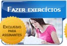 Fazer Exercícios