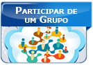 Participar de um Grupo