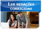 Ler Redações Corrigidas