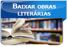 Baixar Obras Literárias