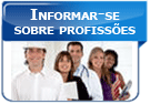Escolher uma Profissão