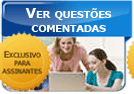 Ver Questões Comentadas
