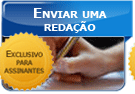 Enviar uma Redação