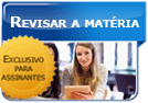Revisar a Matéria