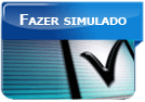 Fazer Simulado