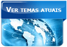 Ver Temas Atuais