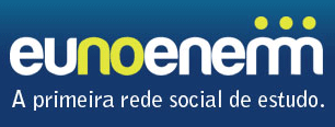 eunoenem